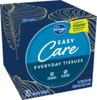 Kroger® Easy Care Everyday Tissues
