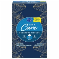 Kroger® Easy Care Everyday Tissues