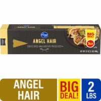 Kroger® Angel Hair Pasta