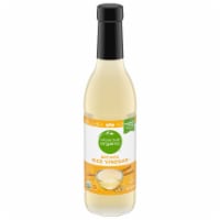 Simple Truth Organic® Brewed Rice Vinegar