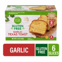 Simple Truth™ Gluten Free Garlic Texas Toast