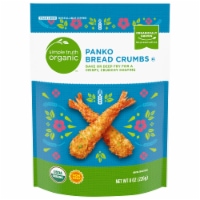 Simple Truth® Organic Panko