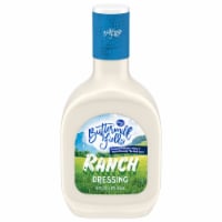 Kroger® Buttermilk Fields Ranch Dressing