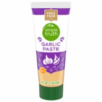 Simple Truth™ Garlic Paste