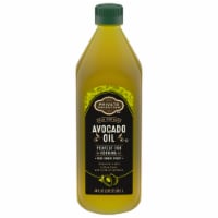 Private Selection™ Avocado Oil