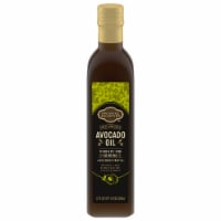 Private Selection™ Avocado Oil
