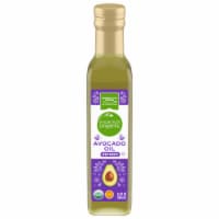 Simple Truth Organic™ Refined Avocado Oil