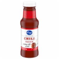 Kroger® Chili Sauce