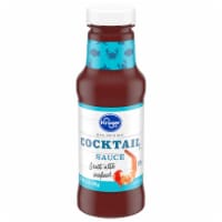Kroger® Cocktail Sauce