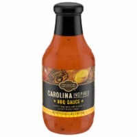 Private Selection™ Carolina Inspired BBQ Sauce