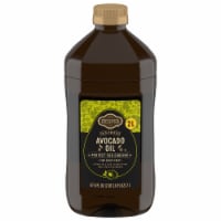 Private Selection™ Avocado Oil