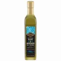 Private Selection™ Premium Olive & Avocado Oil Blend Perspective: Main