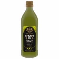 Private Selection™ Avocado Oil