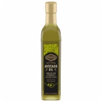 Private Selection™ Avocado Oil Perspective: Main