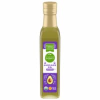 Simple Truth Organic™ Avocado Oil