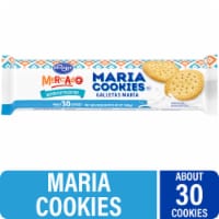 Kroger® Mercado Maria Cookies Perspective: Main