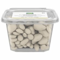 Kroger® Yogurt Flavored Coated Raisins