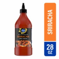 Kroger® Sriracha Hot Chili Sauce