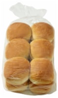 Bakery Fresh Goodness Slider Buns
