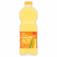 Kroger® Corn Oil