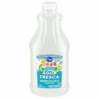 Kroger® Mercado Cucumber Lime Agua Fresca Perspective: Main