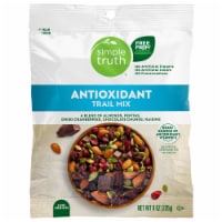 Simple Truth® Antioxidant Trail Mix Perspective: Main