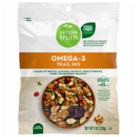 Simple Truth® Omega-3 Trail Mix Perspective: Main