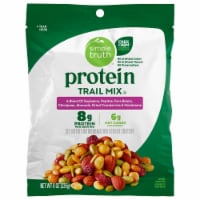 Simple Truth® Protein Trail Mix