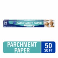 Kroger® Parchment Paper Perspective: Main