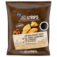 Kroger® Crispy Chicken Strip