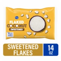 Kroger® Sweetened Coconut Flakes