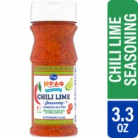Kroger® Mild Mercado Chili Lime Seasoning Perspective: Main