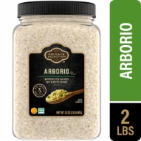 Private Selection® Arborio Rice Perspective: Main