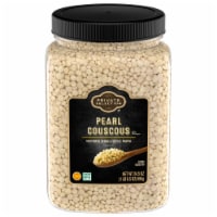 Private Selection® Pearl Couscous Perspective: Main