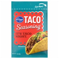 Kroger® Original Taco Seasoning