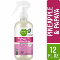 Simple Truth® Pineapple and Papaya Room Spray Perspective: Main