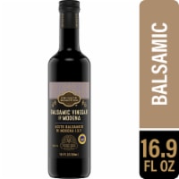 Private Selection® Balsamic Vinegar of Modena Perspective: Main