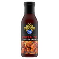 Kroger® General TSO Sauce