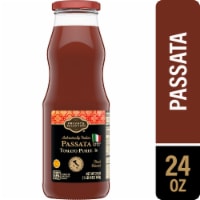 Private Selection® Tomato Passata Perspective: Main