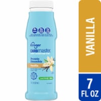 Kroger® CARBMaster® Vanilla Protein Smoothie