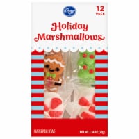Kroger® Marshmallow Toppers Perspective: Main