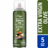 Kroger® Nonstick Extra Virgin Olive Oil Cooking Spray Perspective: Main