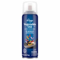 Kroger® Vegetable Oil Cooking Spray