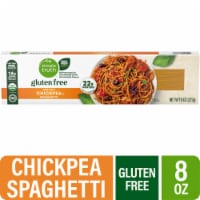 Simple Truth® Gluten Free Organic Chickpea Spaghetti