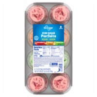 Kroger® Assorted Zero Sugar Parfait Perspective: Main