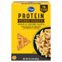 Kroger® Protein Penne Pasta