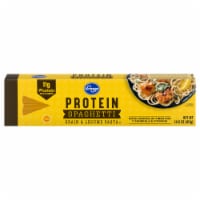 Kroger® Protein Grain & Legume Spaghetti