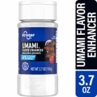 Kroger® Umami Flavor Enhancer Perspective: Main