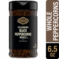 Private Selection® Whole Tellicherry Black Peppercorns Perspective: Main