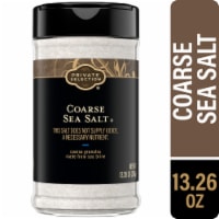Private Selection® Coarse Sea Salt Shaker Perspective: Main